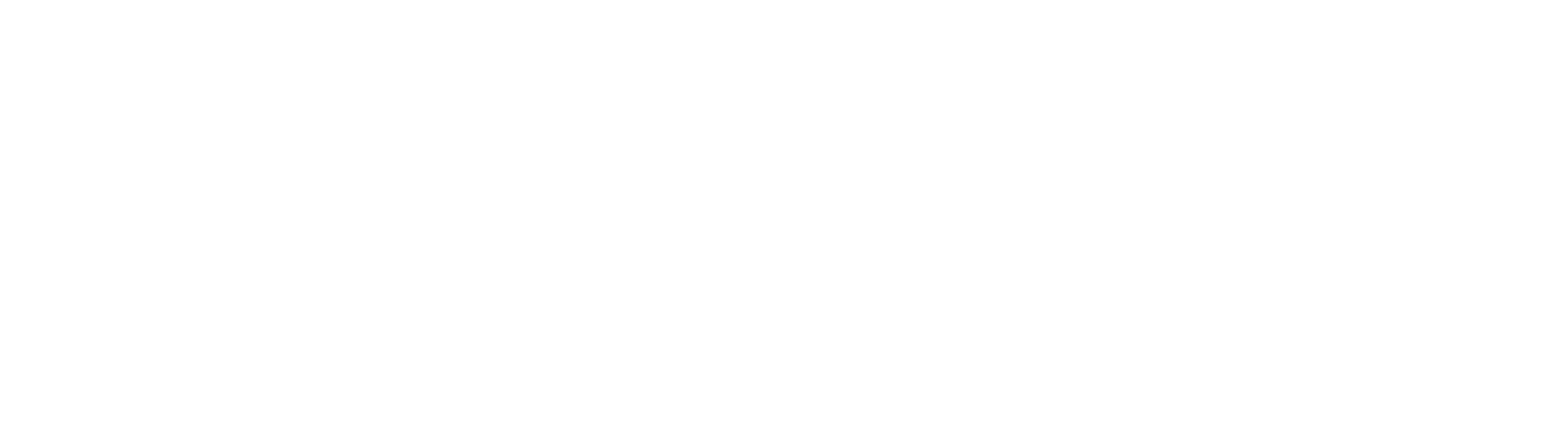 2024 ALTA SPRINGBOARD ALTA Meetings