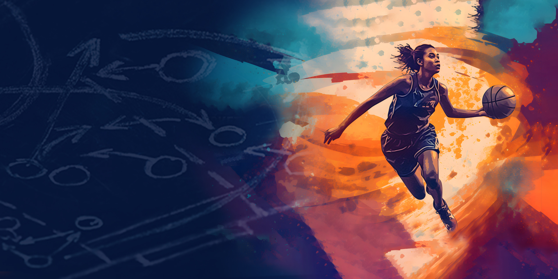 2024 ALTA SPRINGBOARD ALTA Meetings