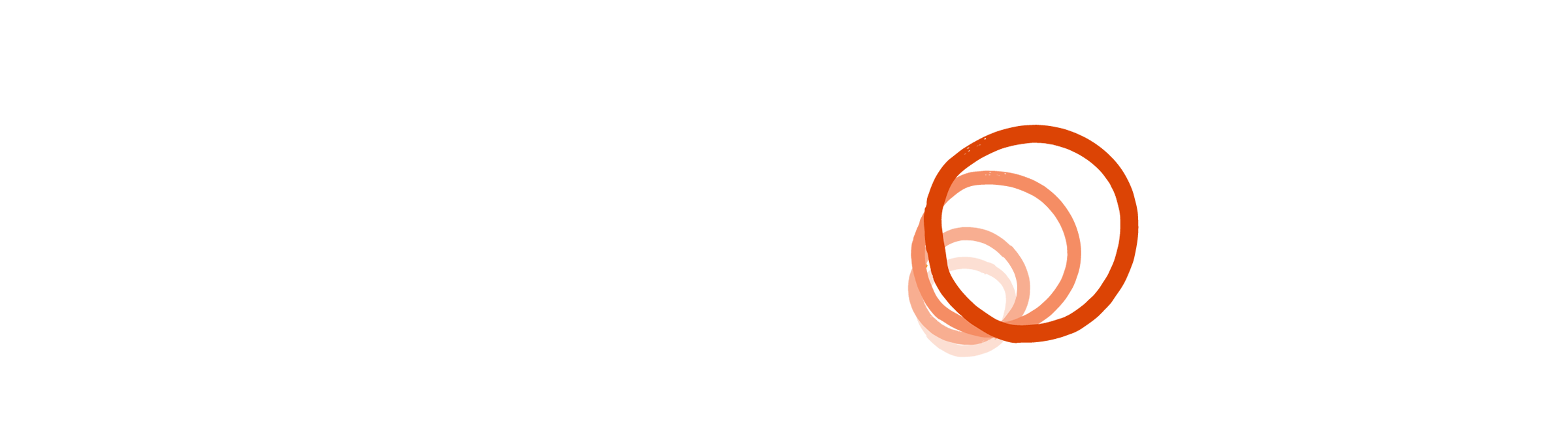 2024 ALTA SPRINGBOARD ALTA Meetings