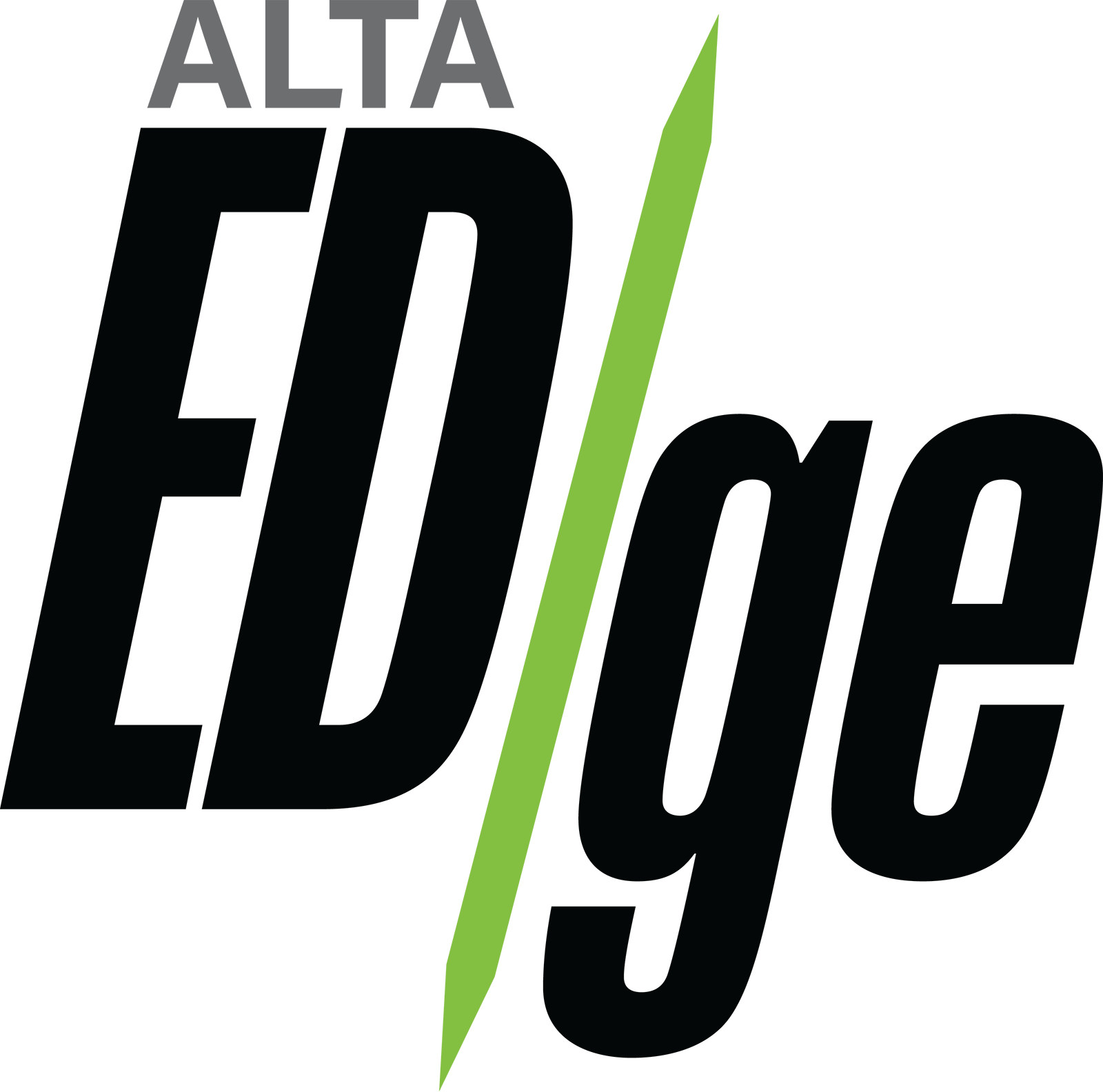 2025 ALTA EDge - ALTA Meetings