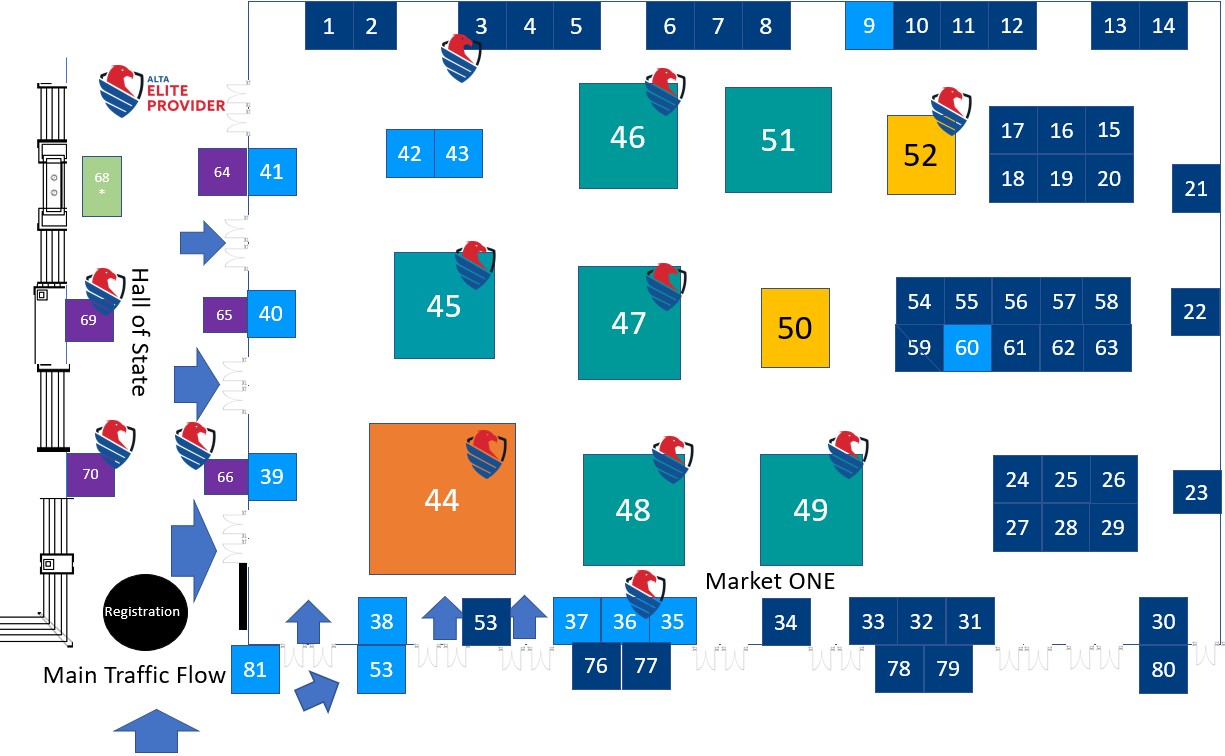 A1-Floor-Plan-5-20